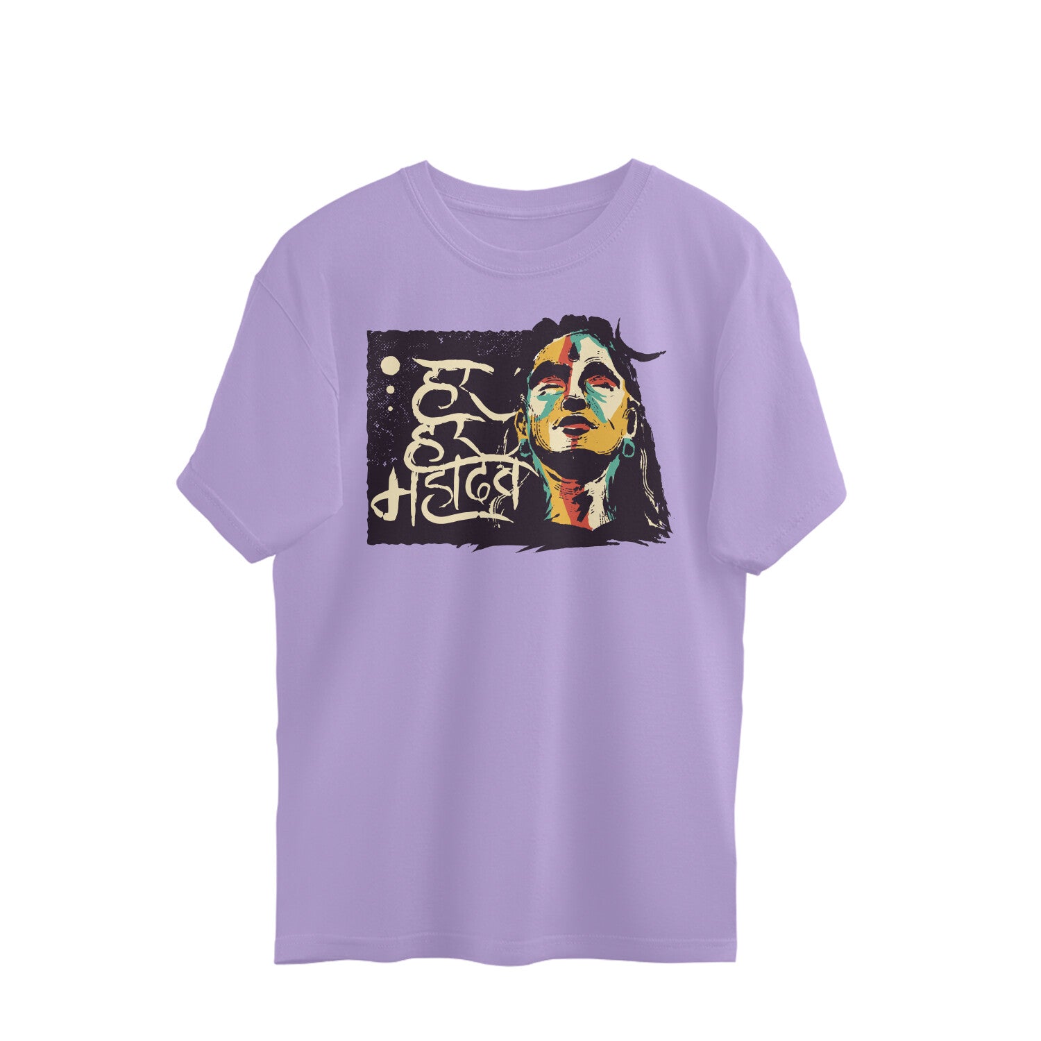 Front View - 5858352