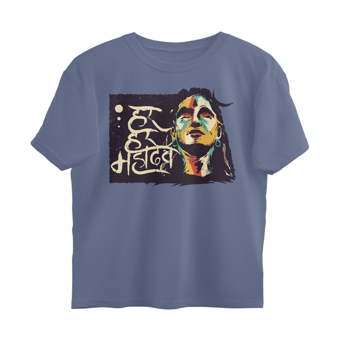 Front View - 5858354