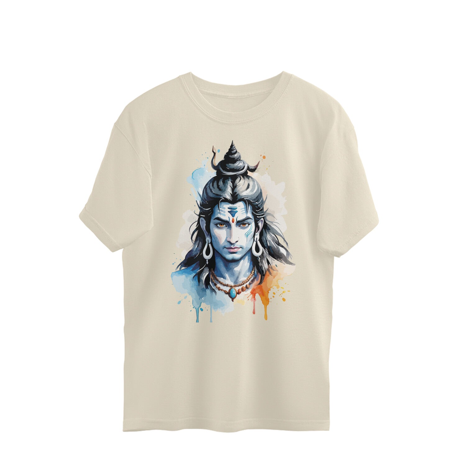 Front View - 5858498