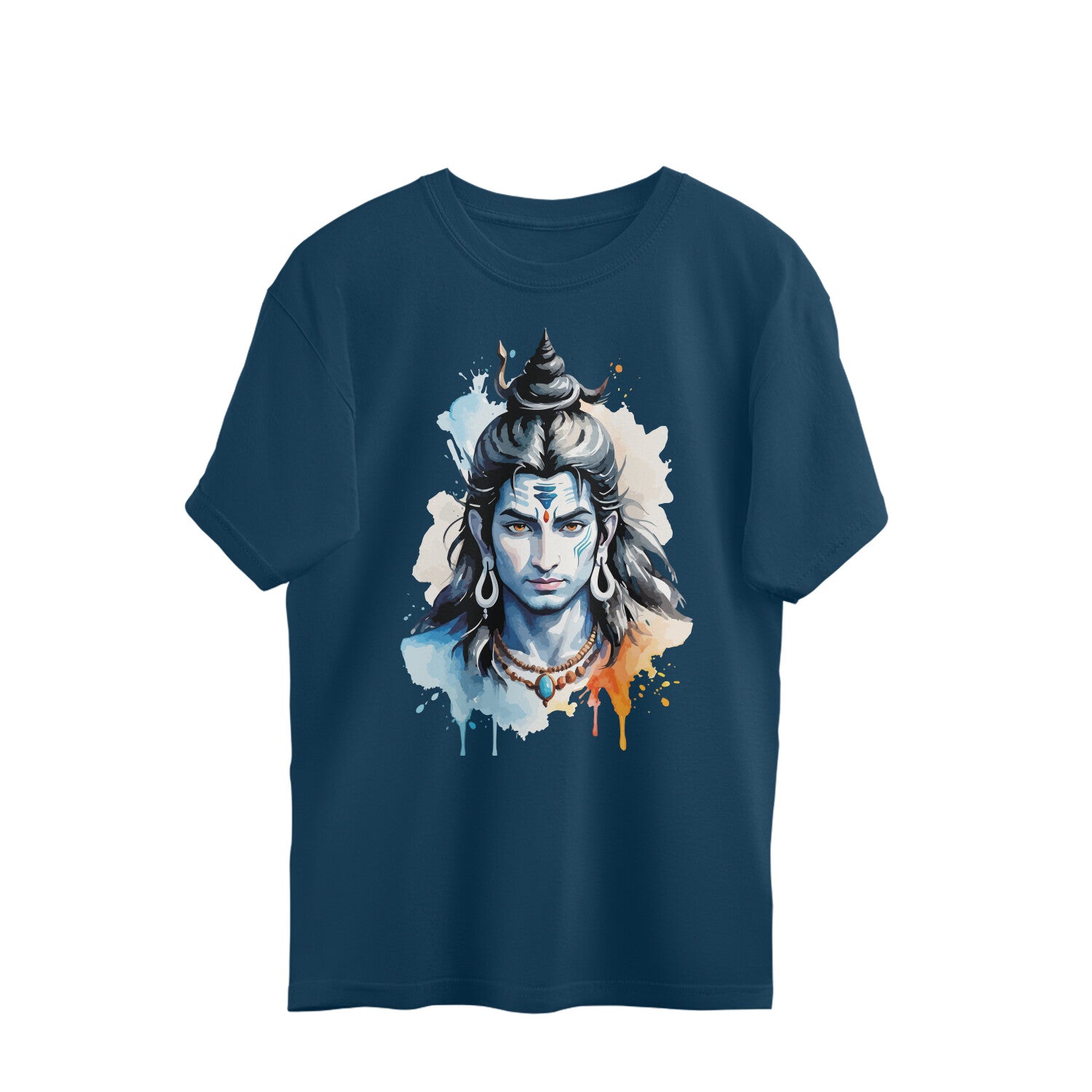 Front View - 5858501