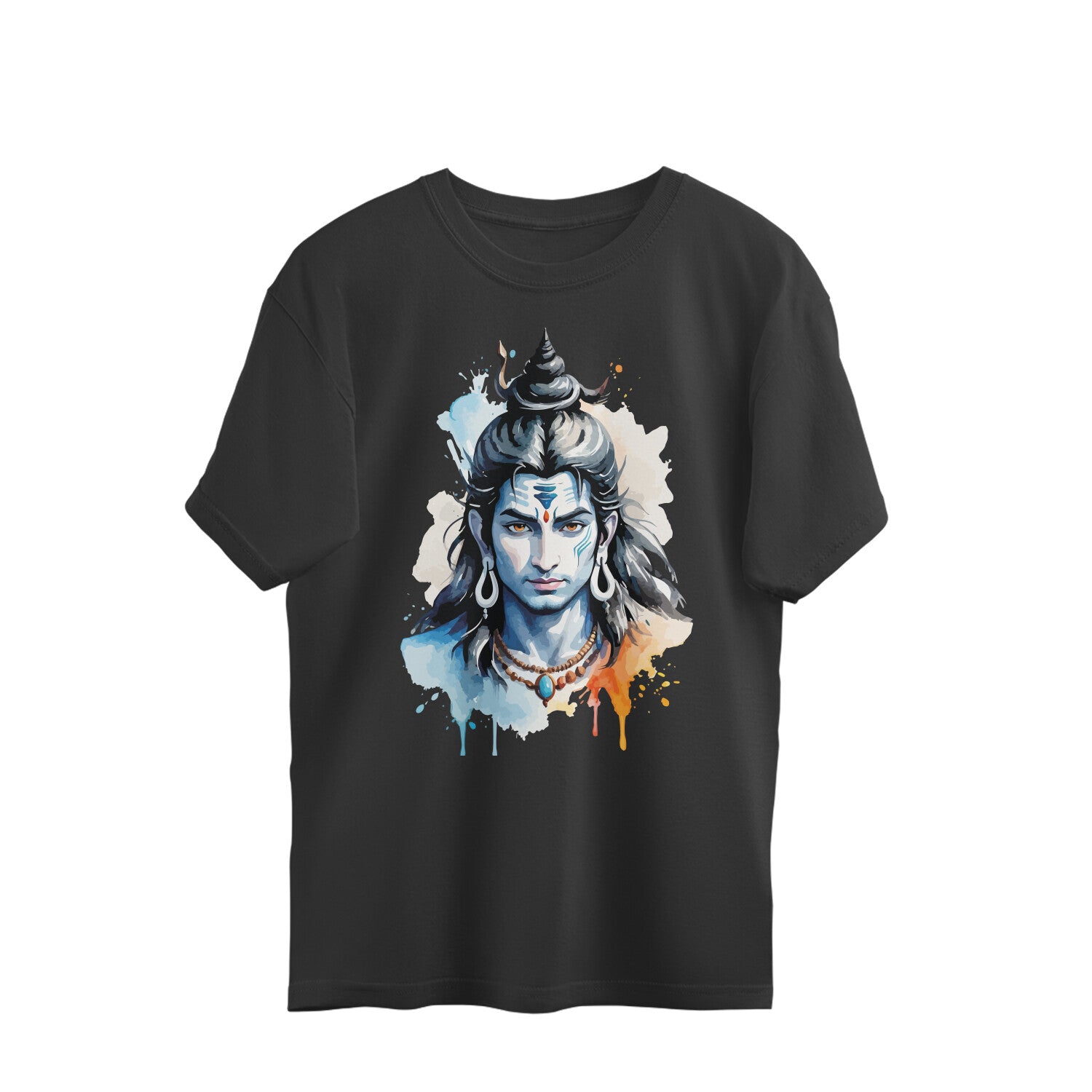 Front View - 5858502