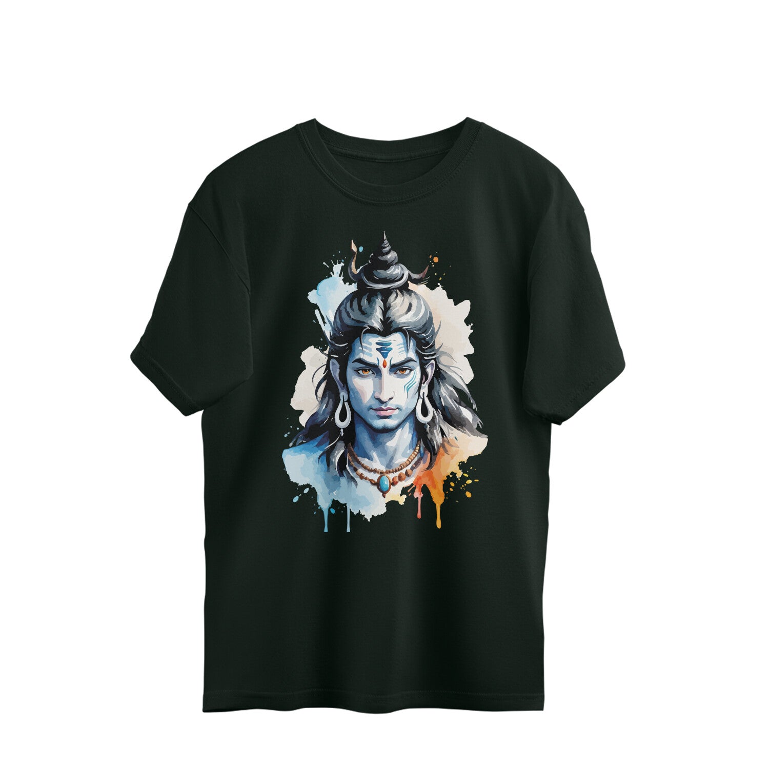 Front View - 5858504