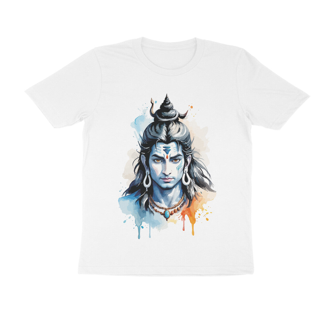 Front View - 5858579