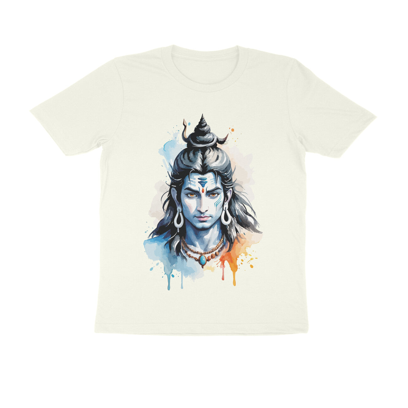 Front View - 5858580