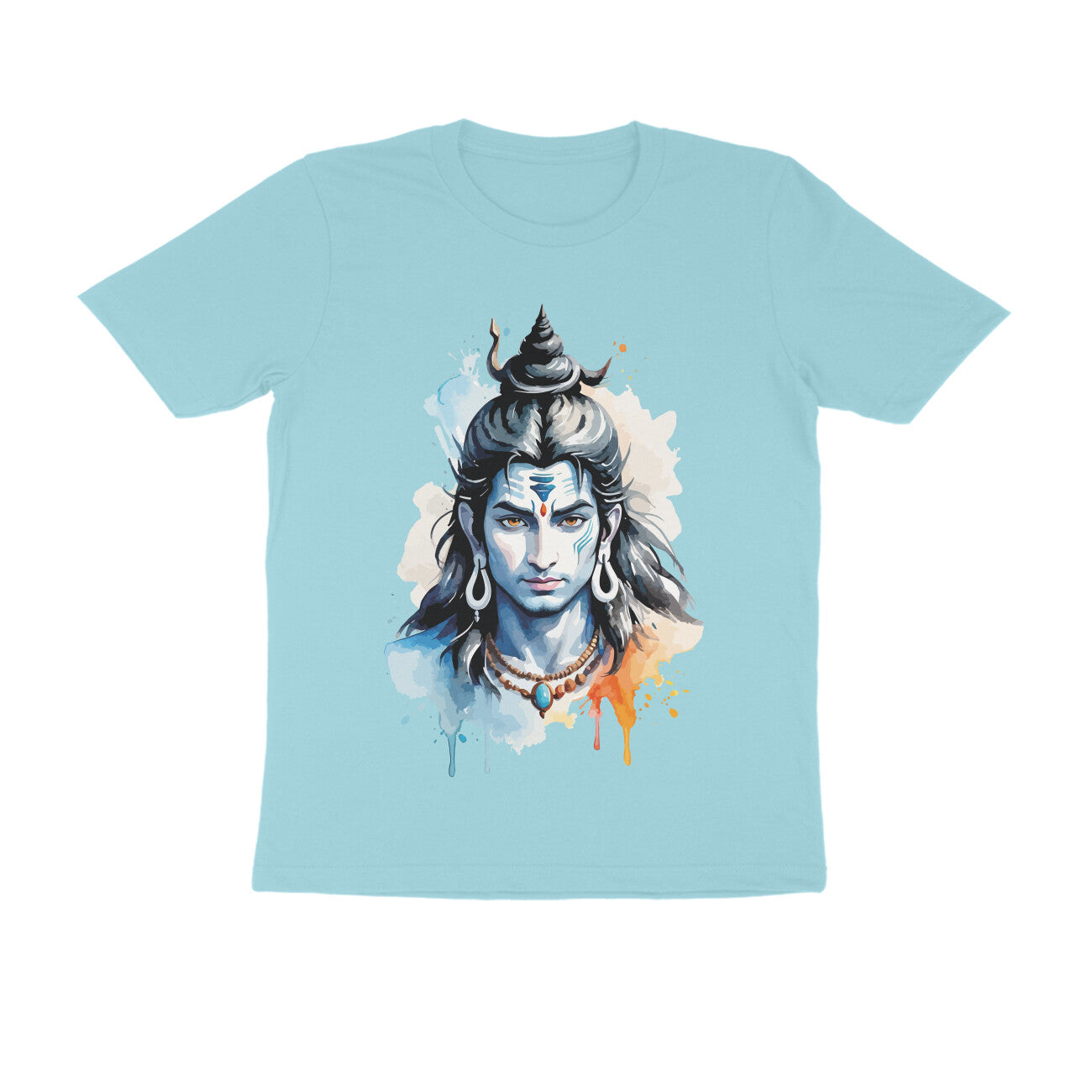 Front View - 5858581