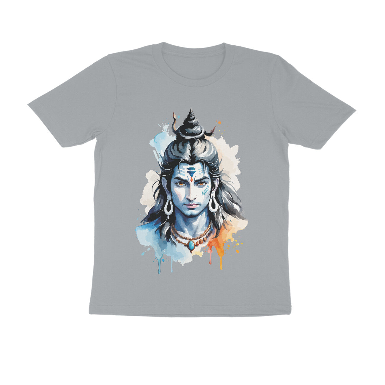 Front View - 5858583