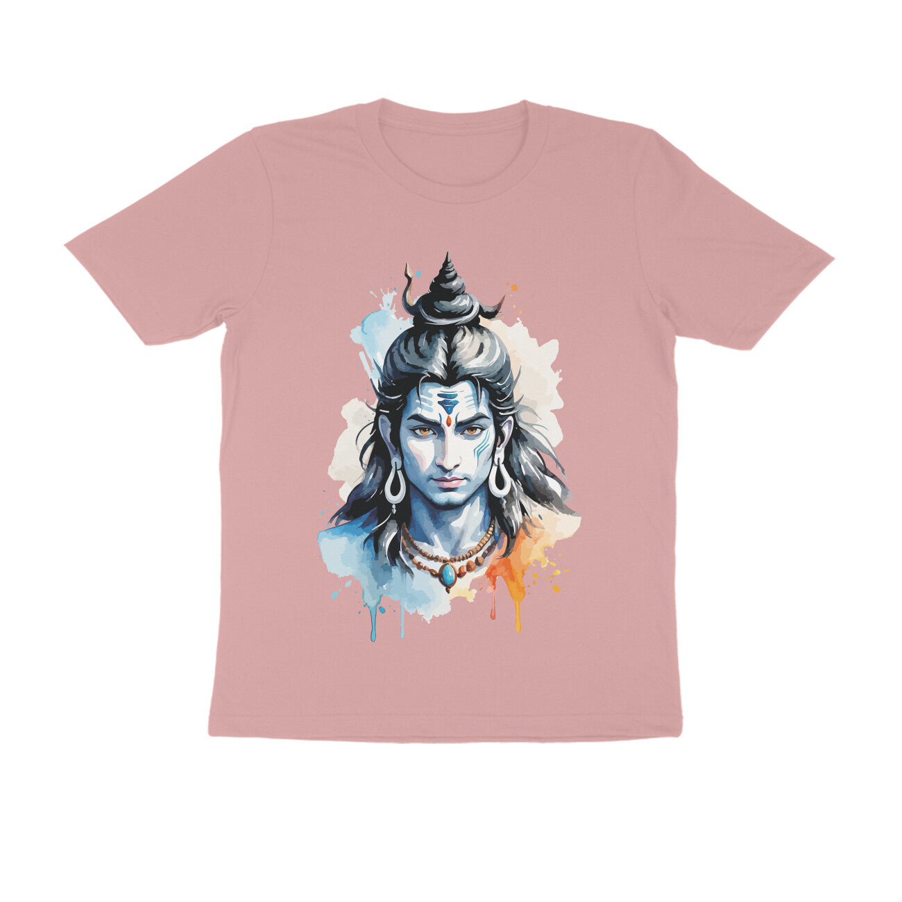 Front View - 5858584