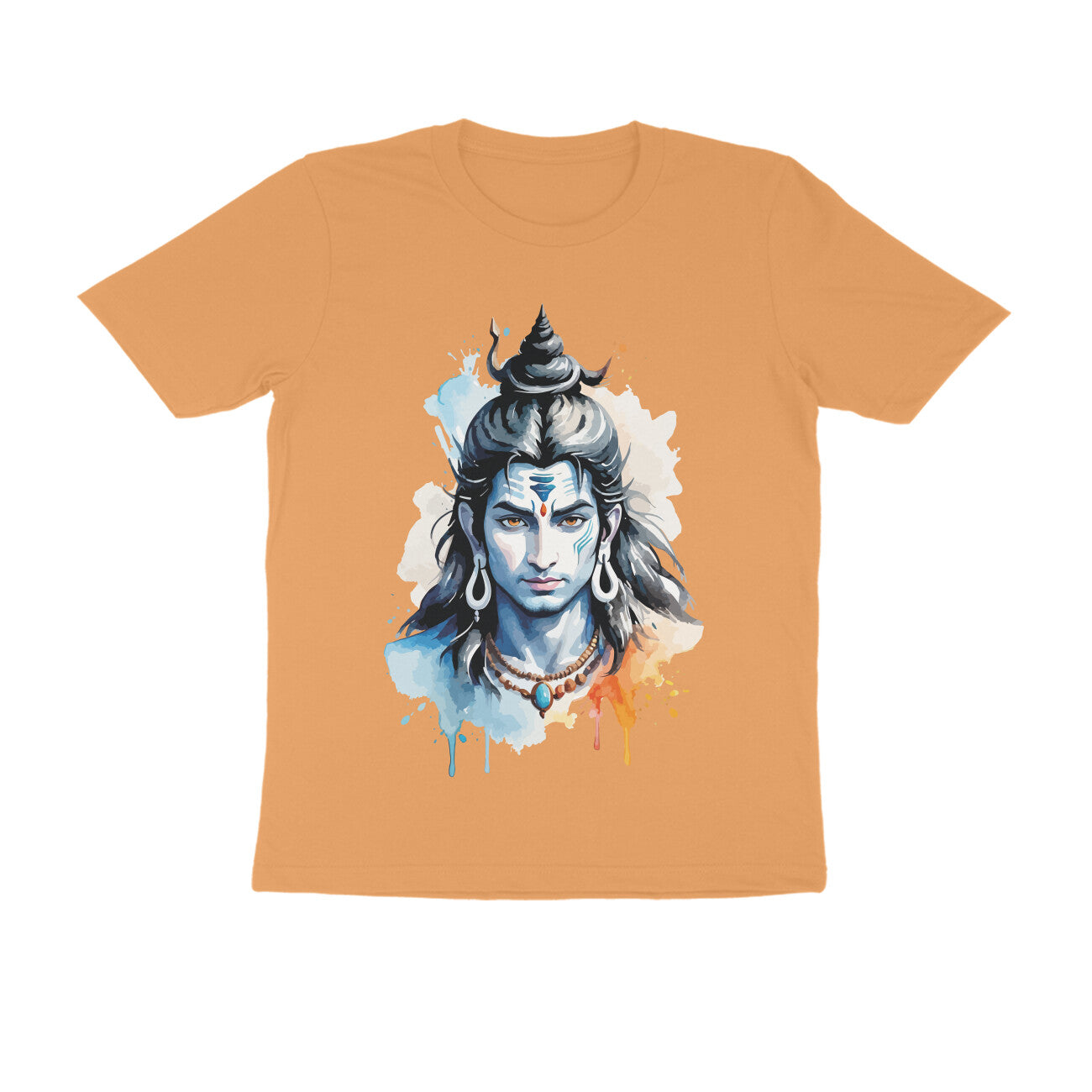 Front View - 5858586