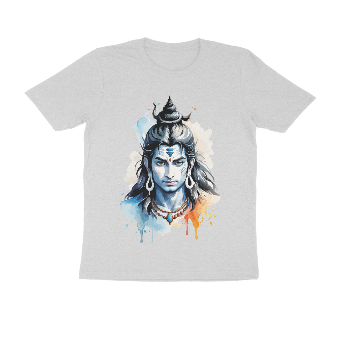 Front View - 5858587