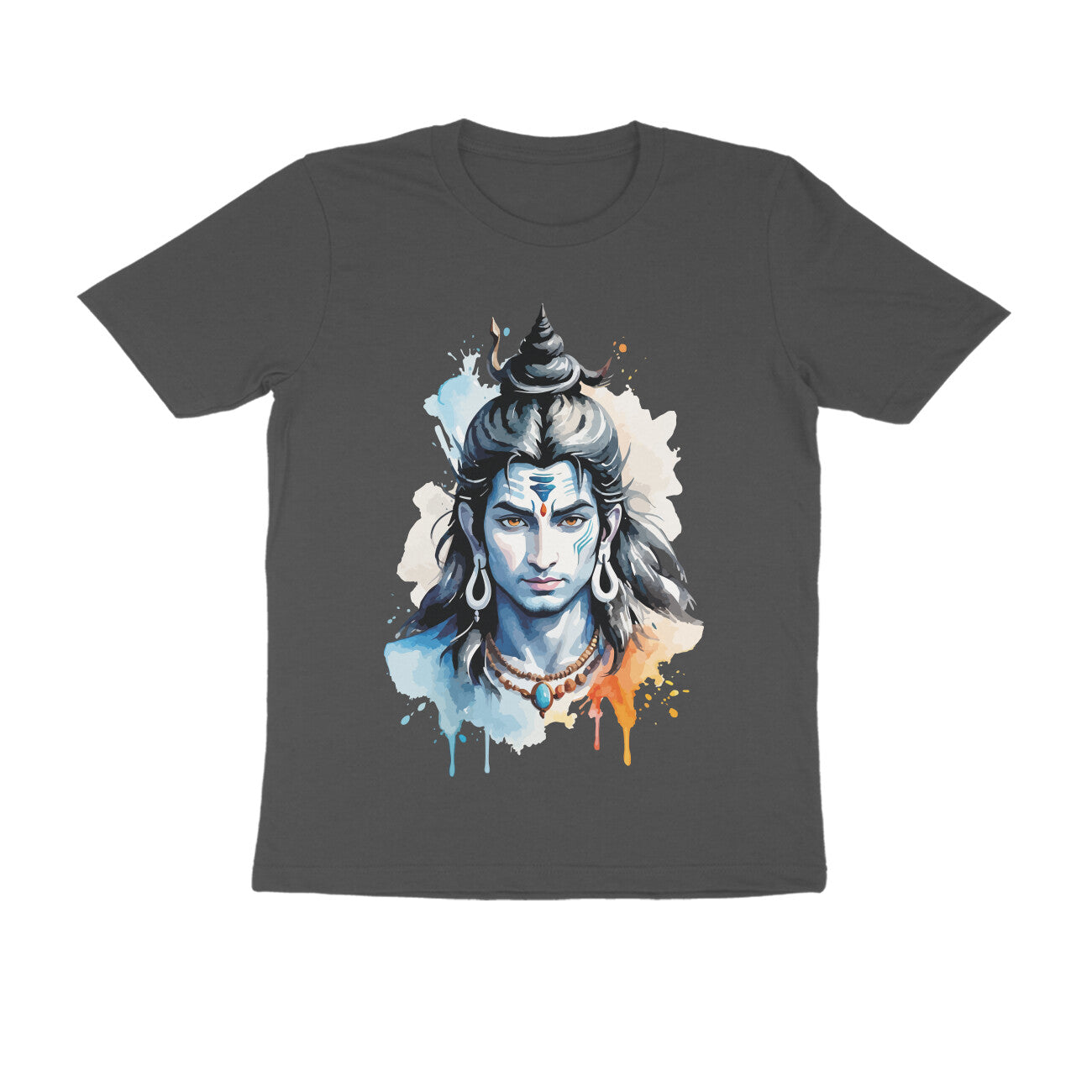 Front View - 5858588