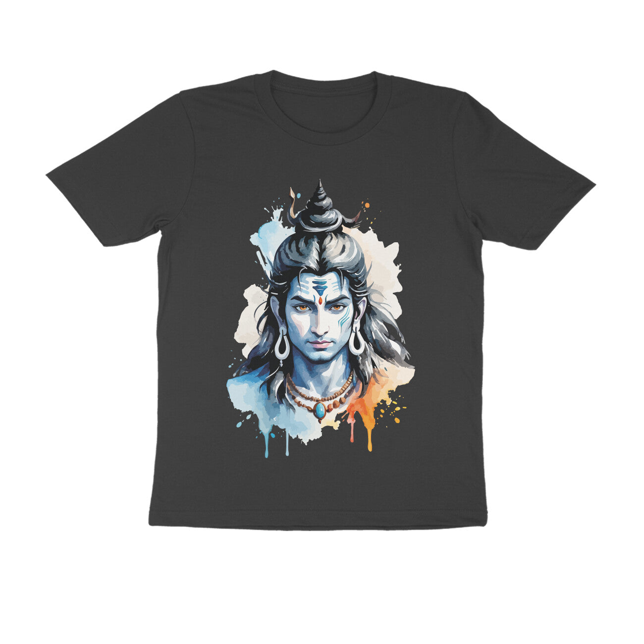 Front View - 5858589