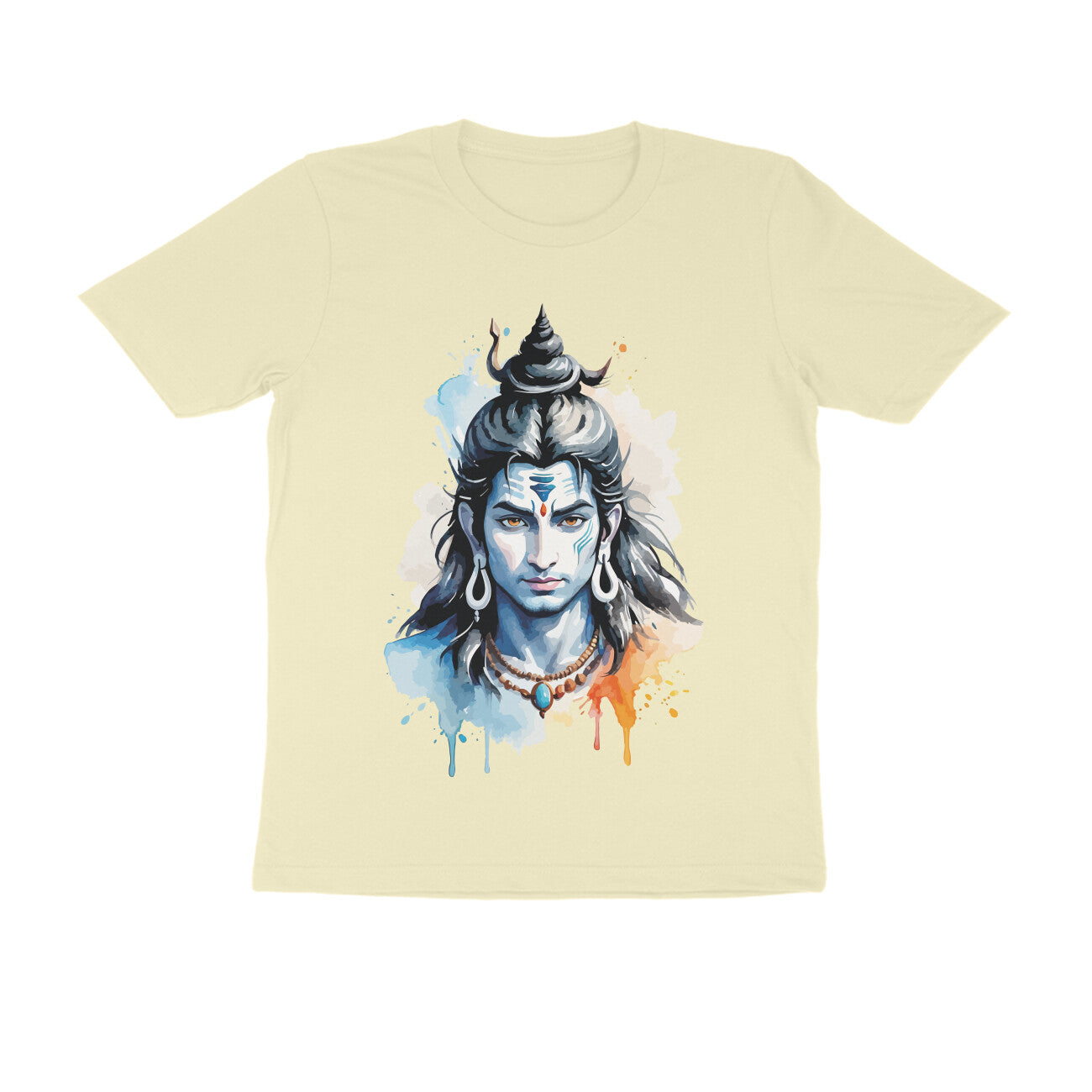 Front View - 5858590