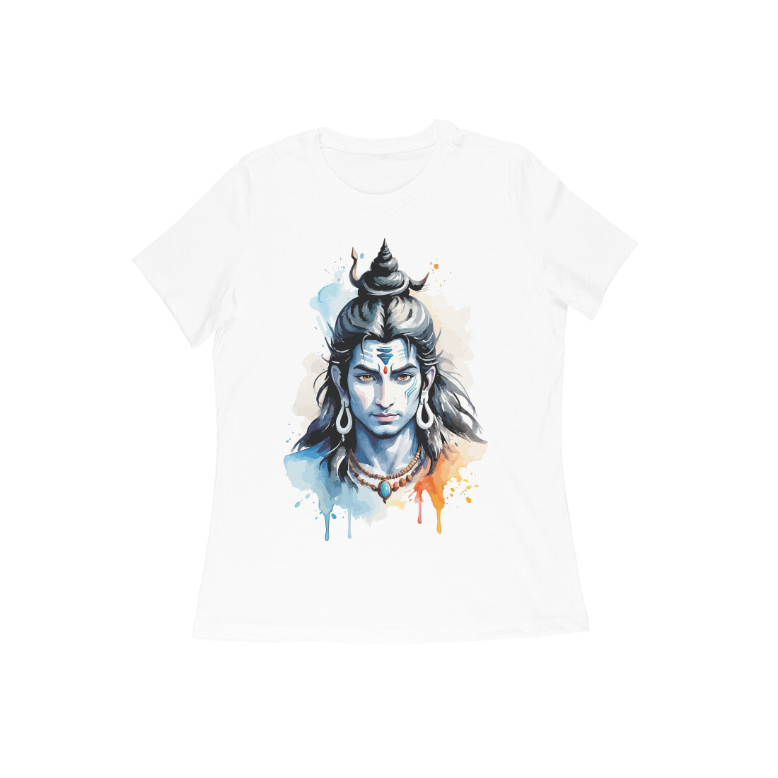 Front View - 5858665