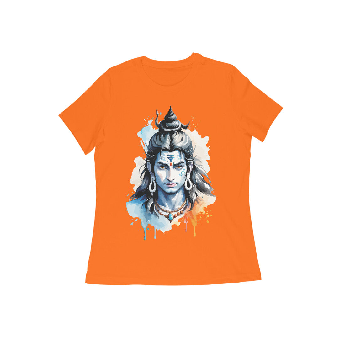 Front View - 5858666