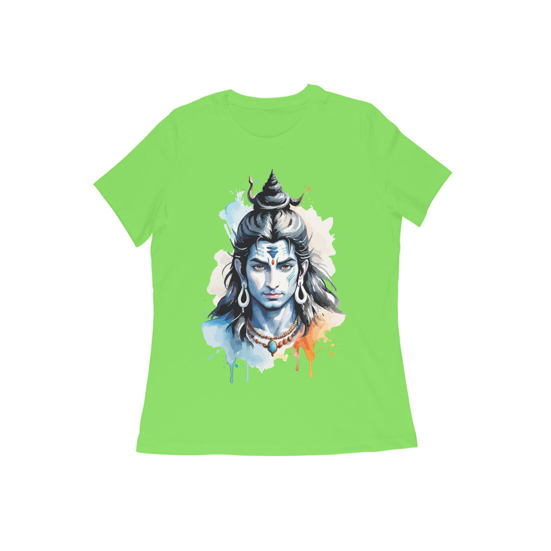 Front View - 5858669