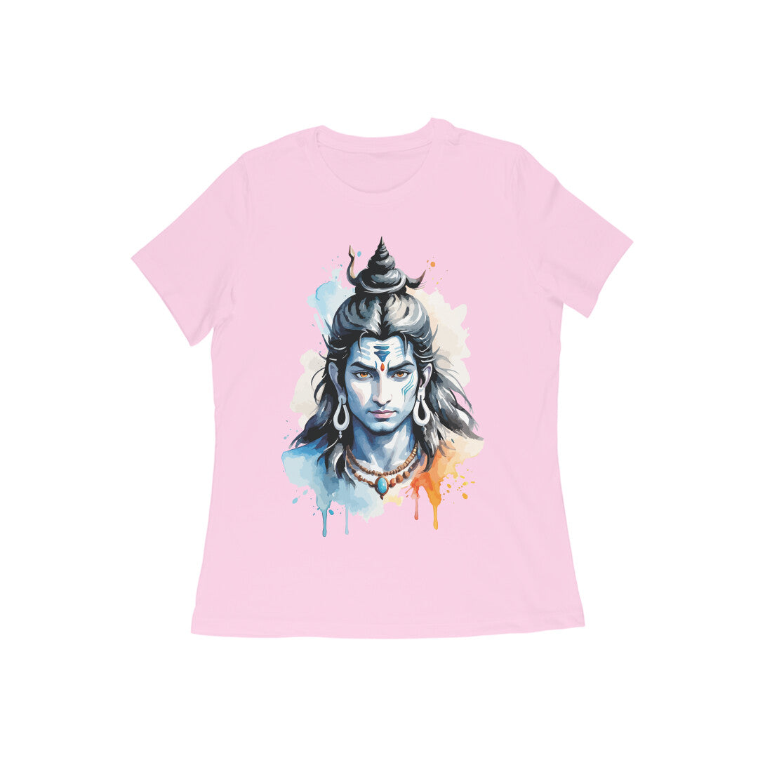 Front View - 5858670