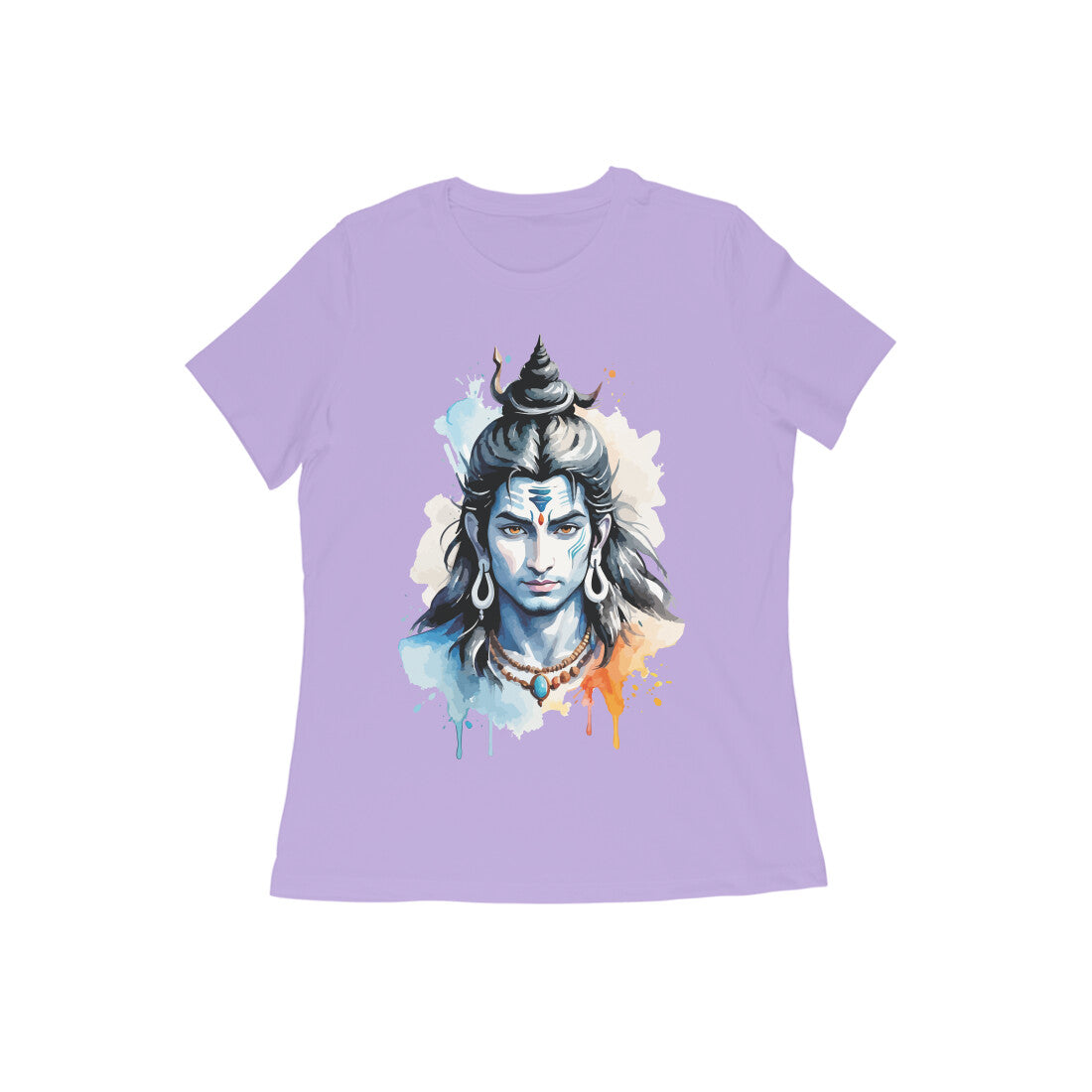 Front View - 5858671