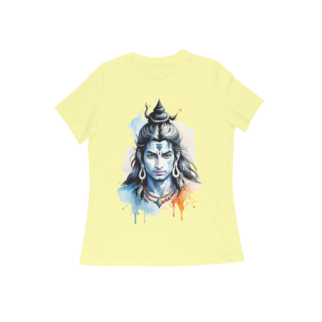 Front View - 5858673