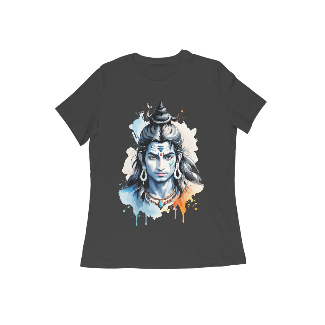 Front View - 5858674