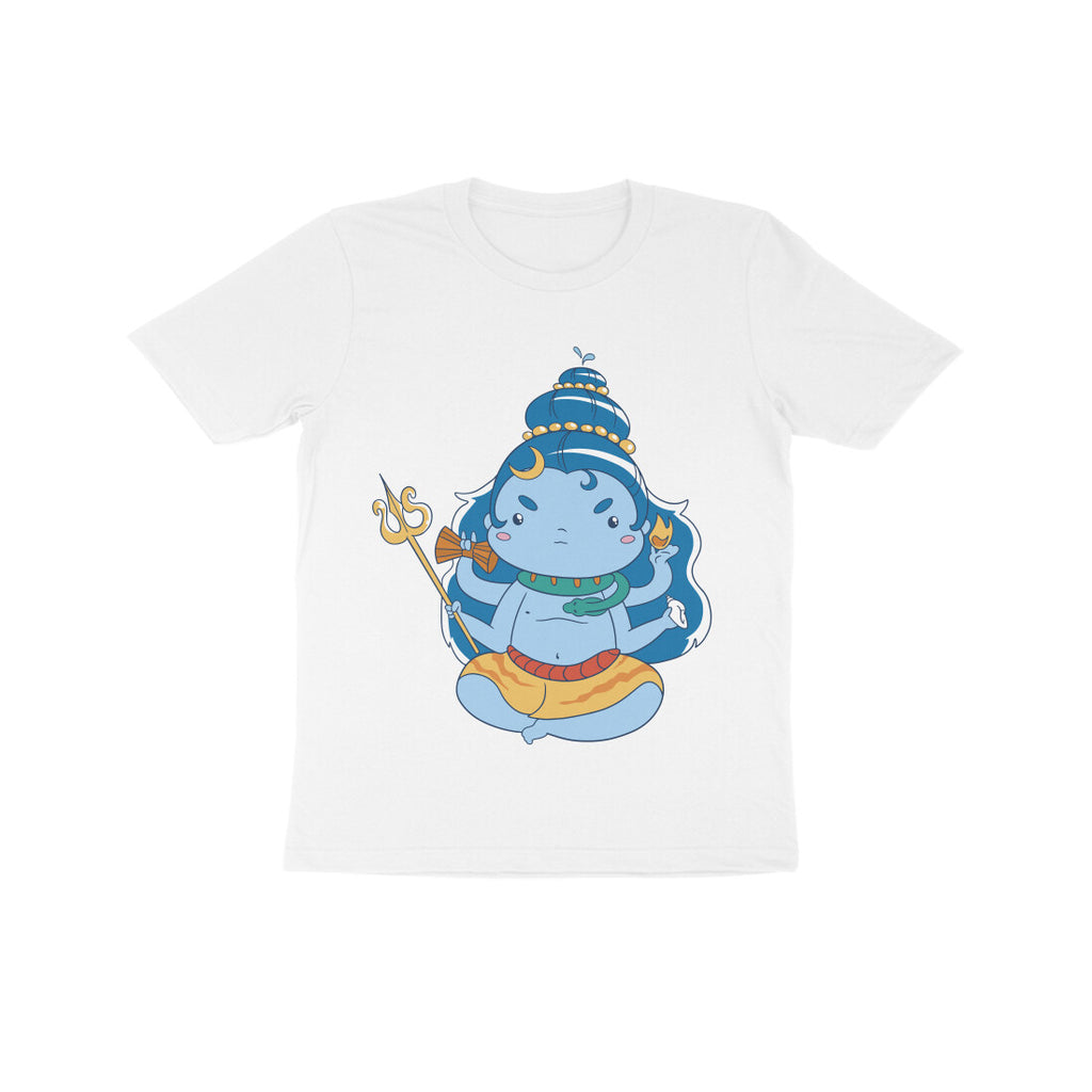 Front View - 5858776