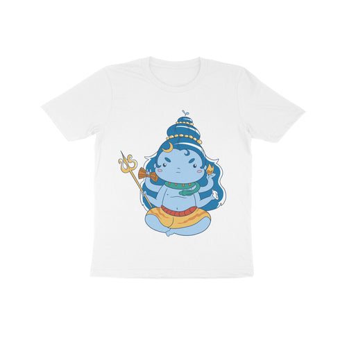 Front View - 5858776