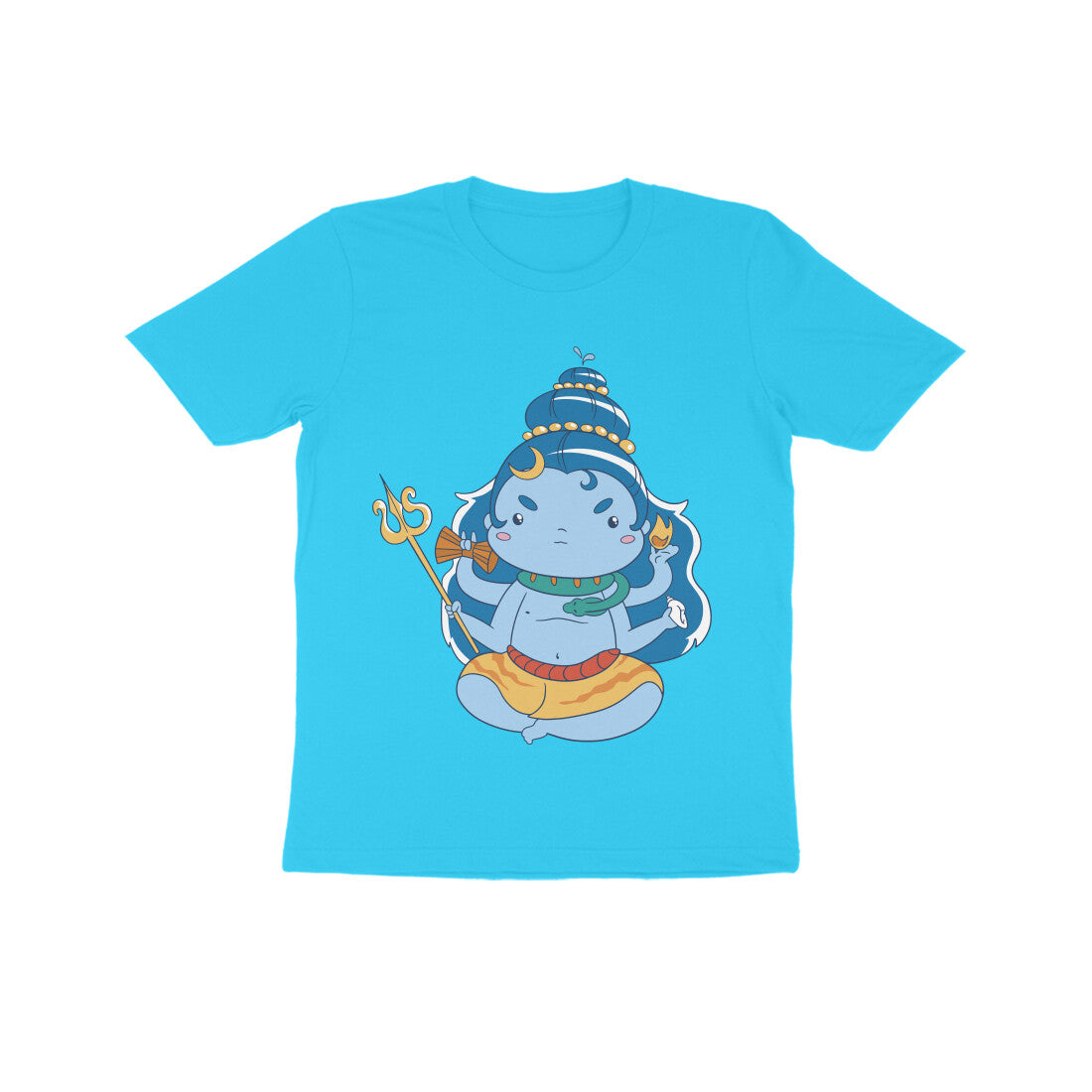 Front View - 5858777