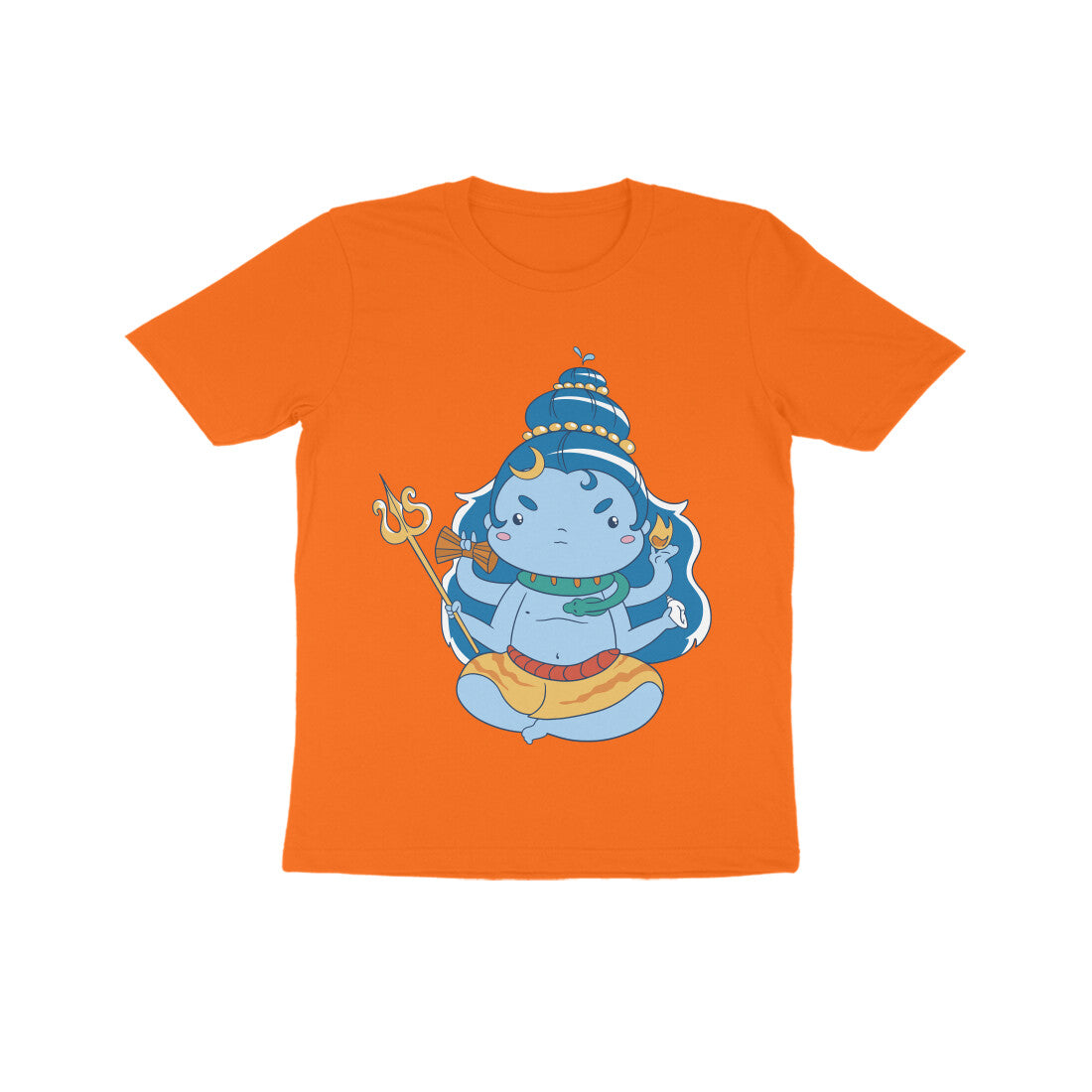 Front View - 5858781