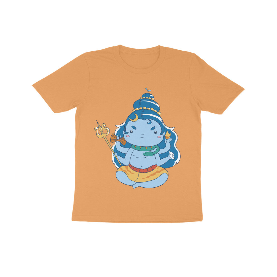 Front View - 5858783