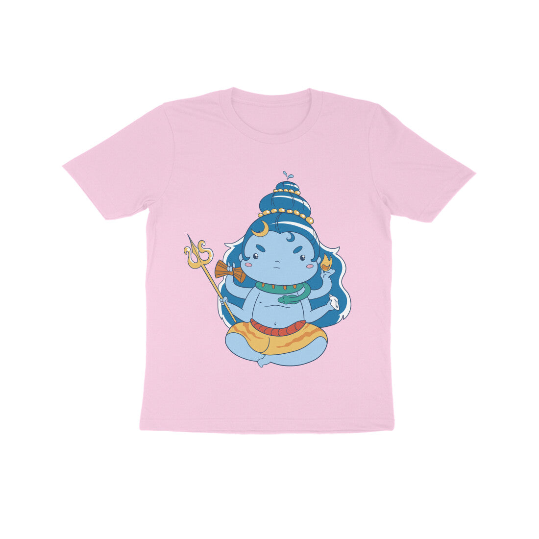 Front View - 5858786