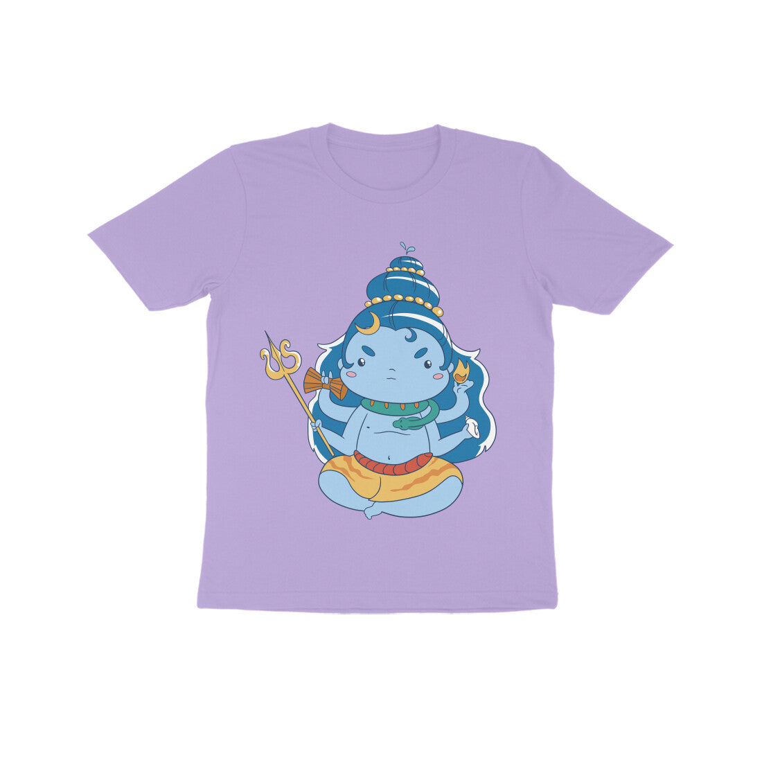 Front View - 5858787