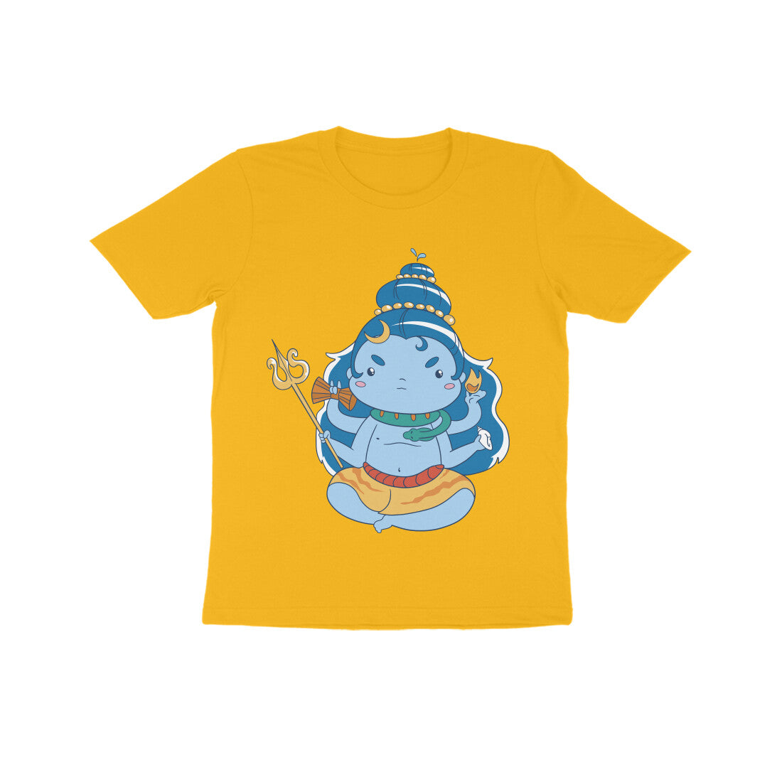 Front View - 5858788