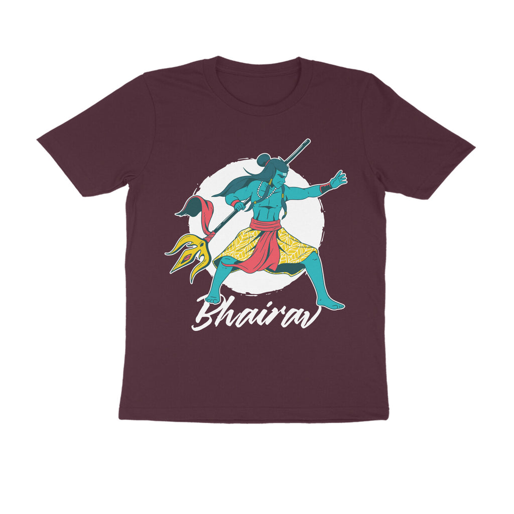 Front View - 5858919