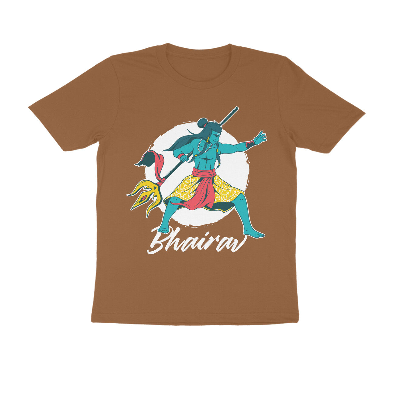 Front View - 5858921