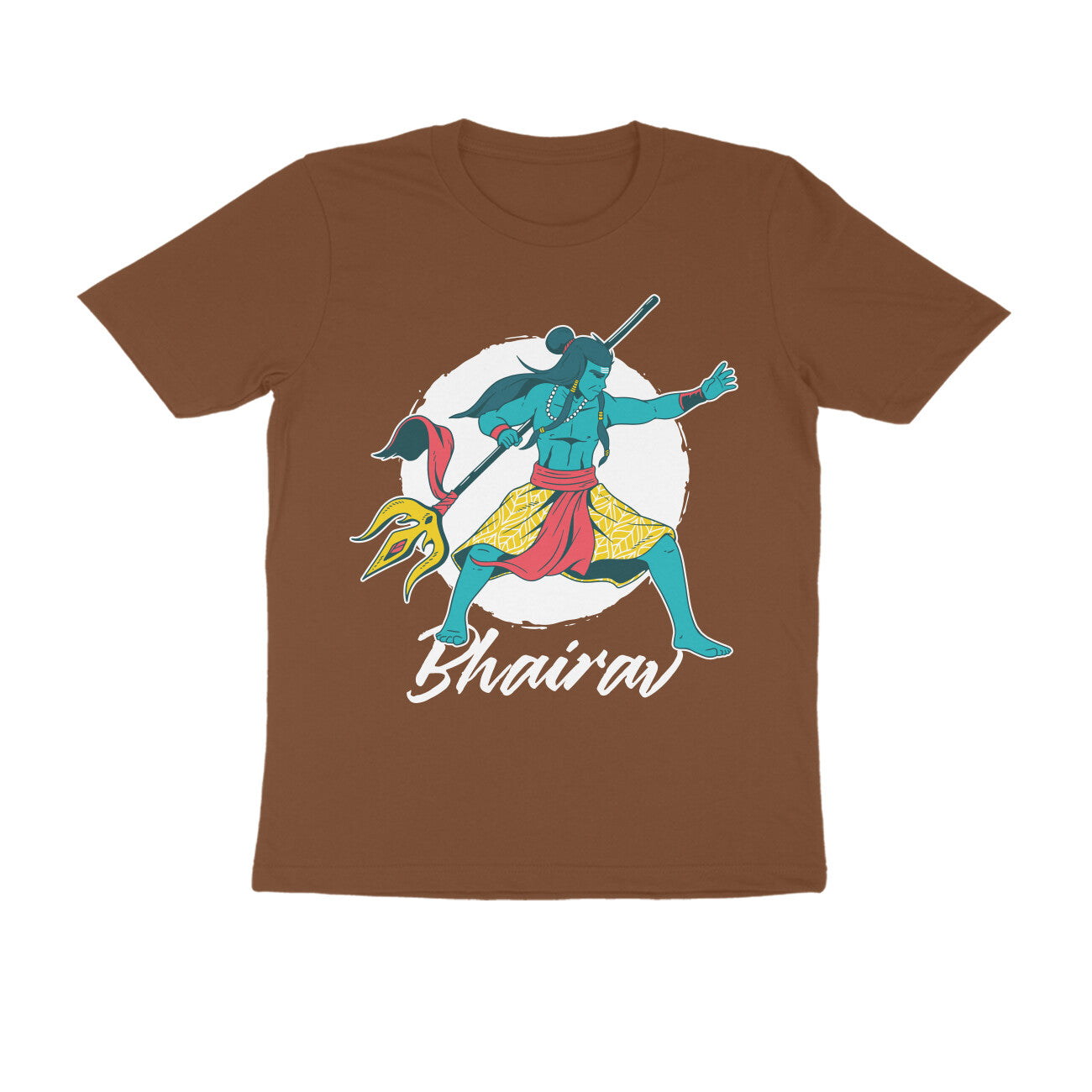 Front View - 5858922