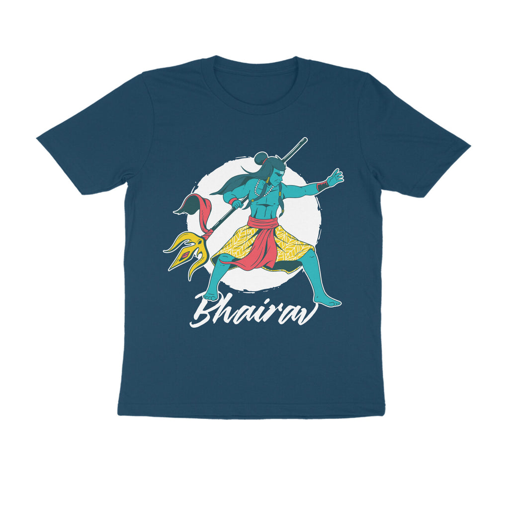 Front View - 5858924