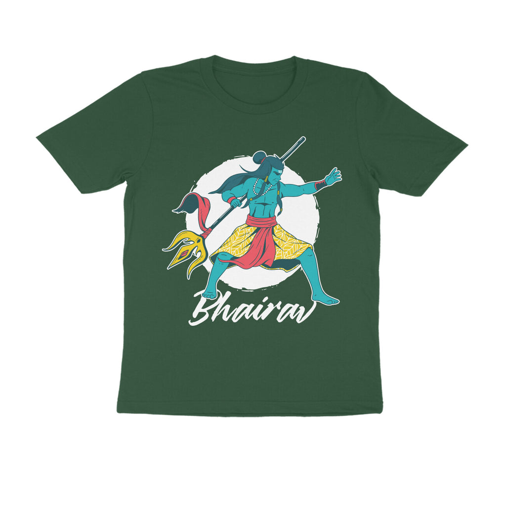 Front View - 5858925