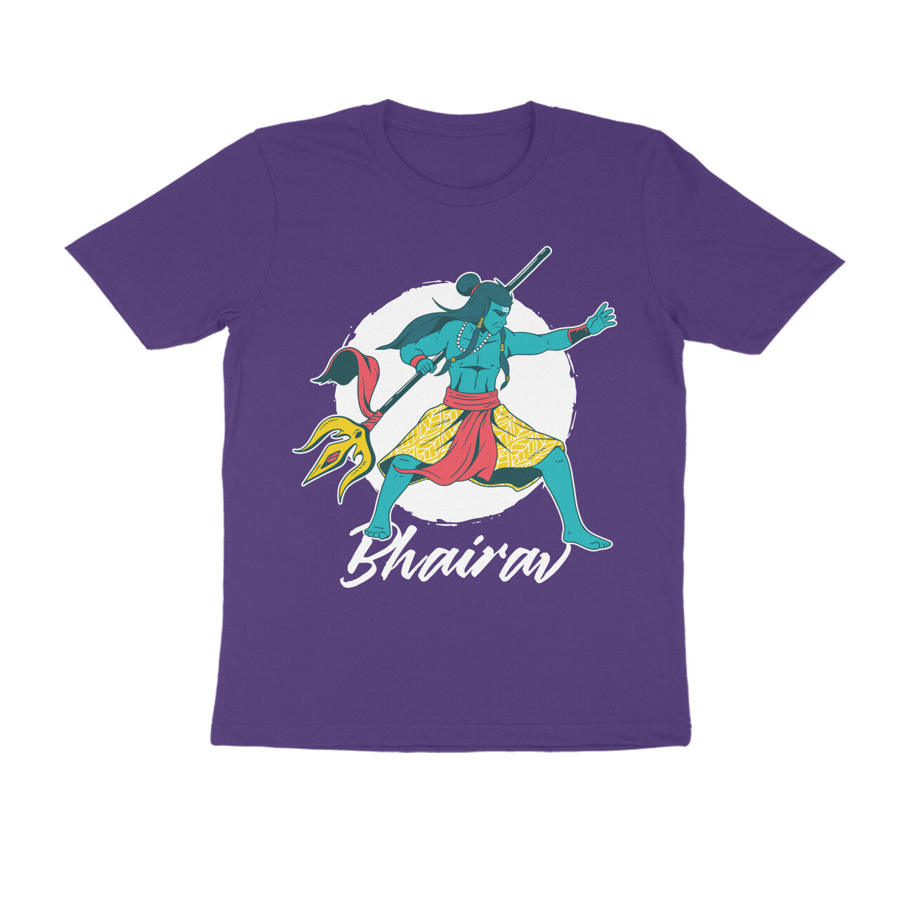 Front View - 5858926