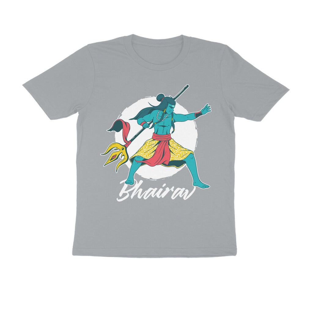 Front View - 5858929