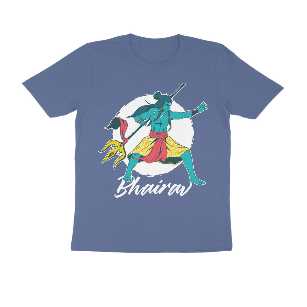 Front View - 5858930