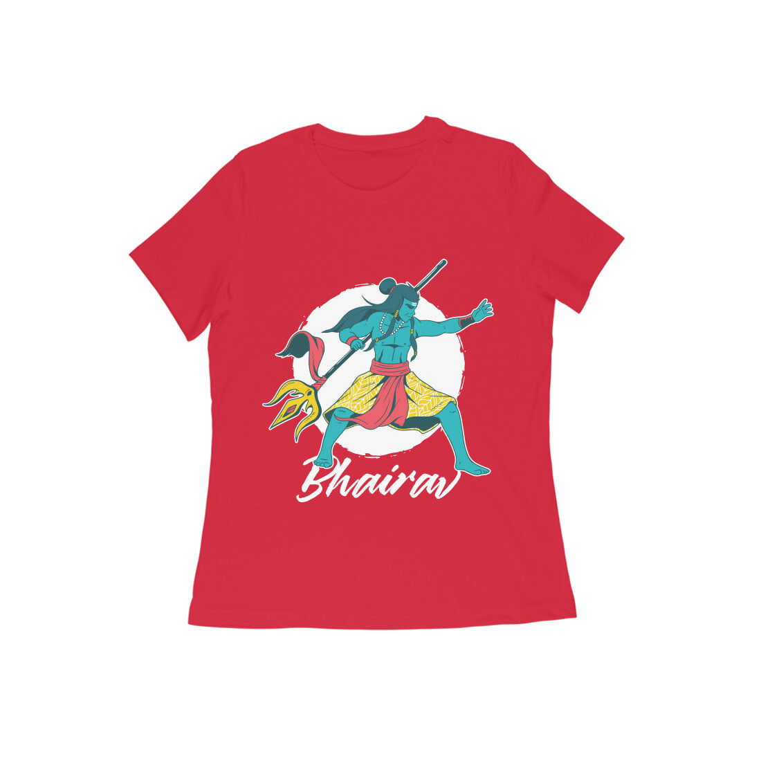 Front View - 5858949