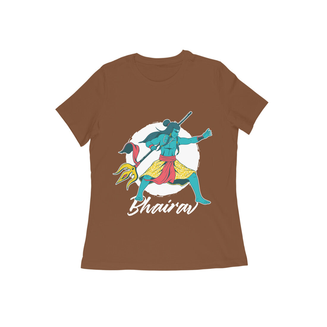 Front View - 5858953