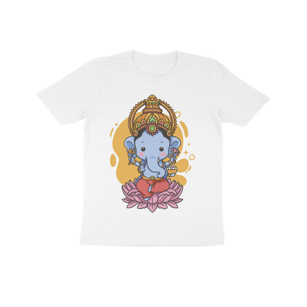 Front View - 5883348