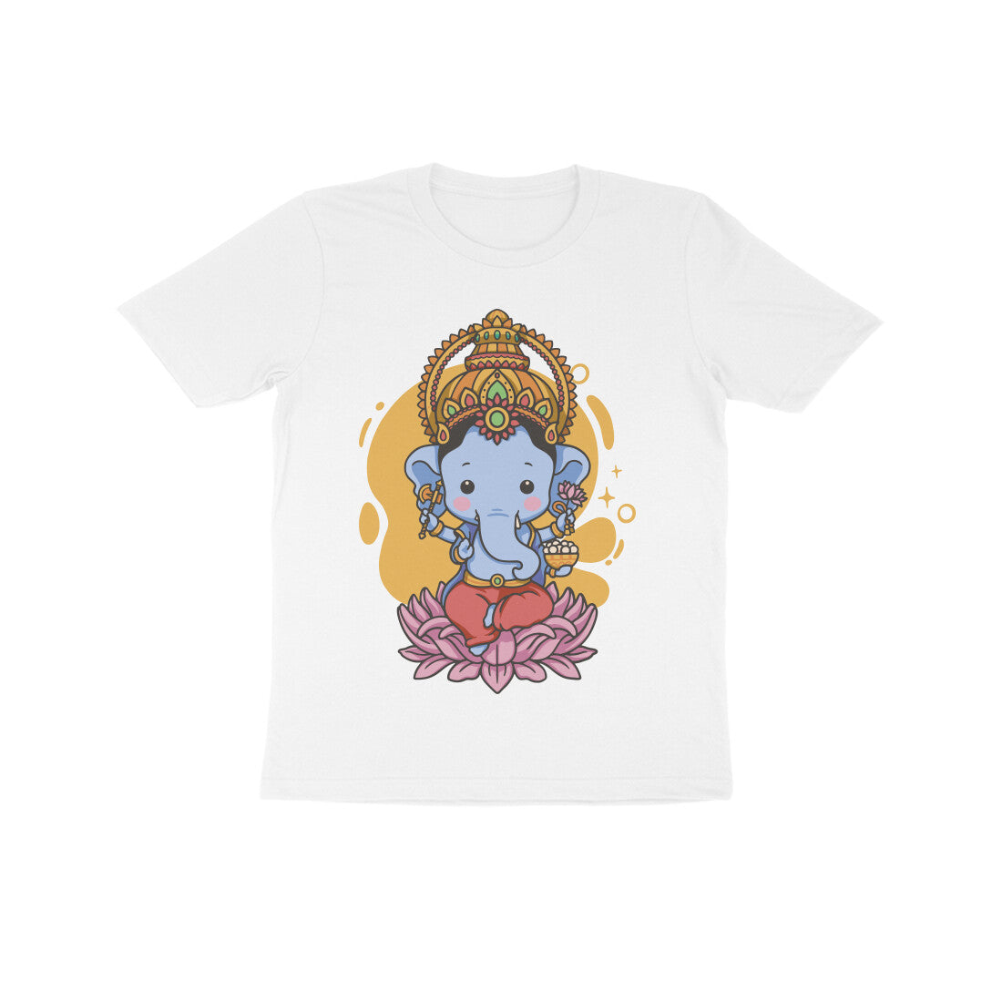 Front View - 5883348