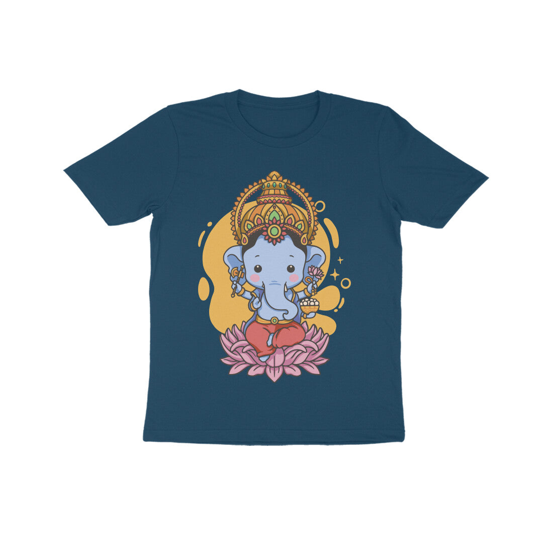 Front View - 5883351