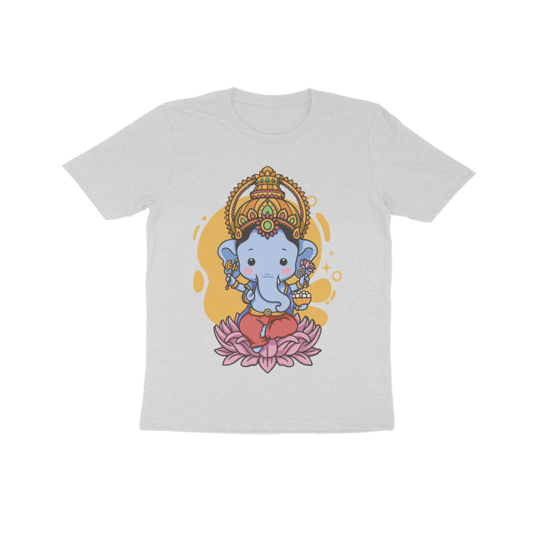 Front View - 5883352