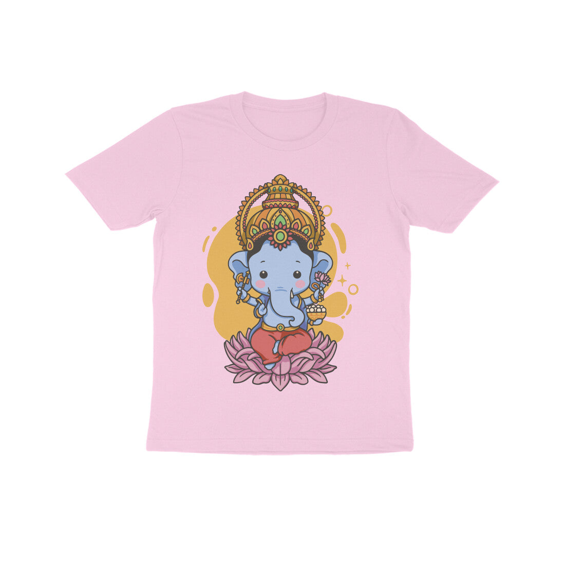 Front View - 5883353