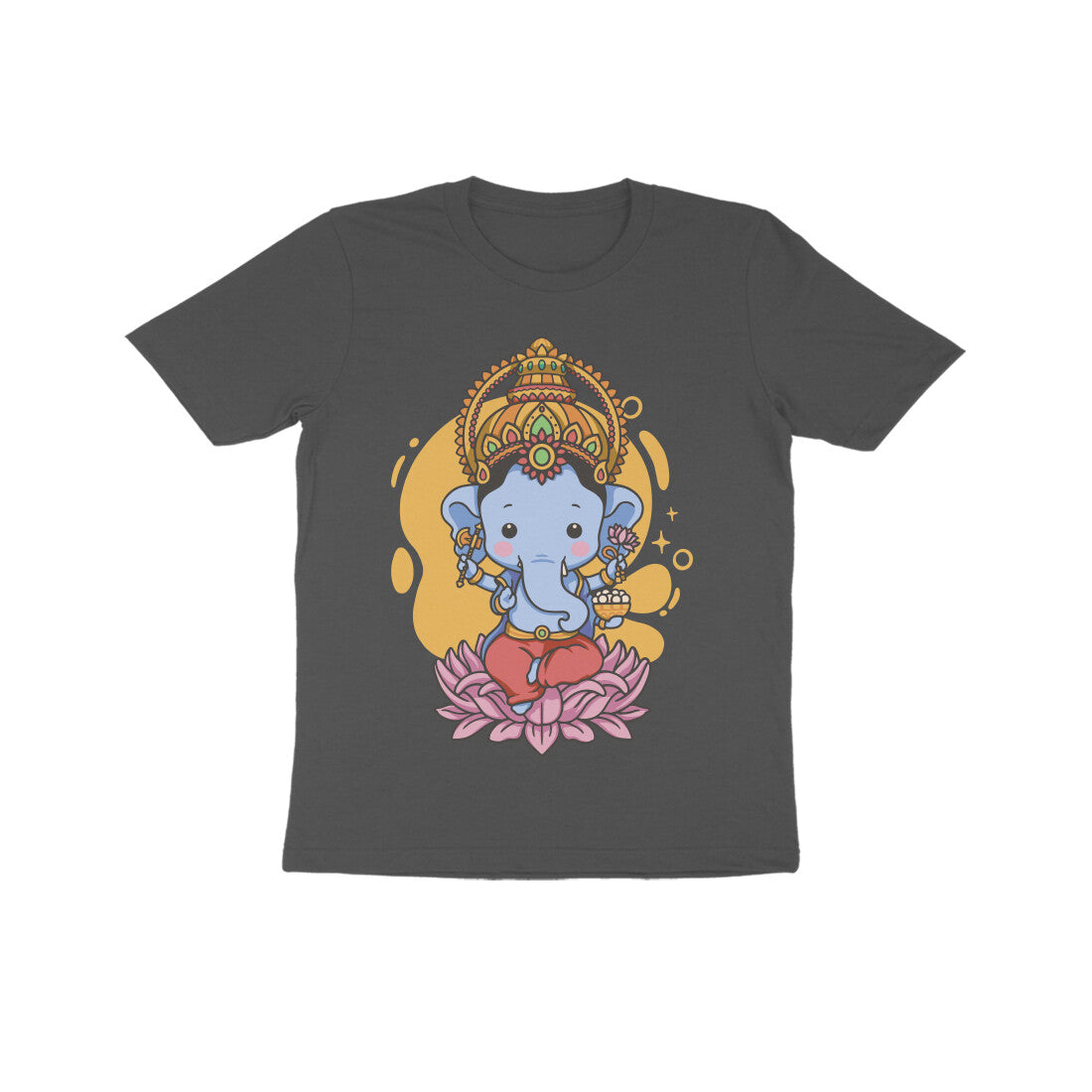 Front View - 5883356