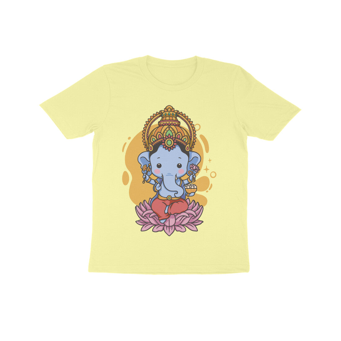 Front View - 5883357