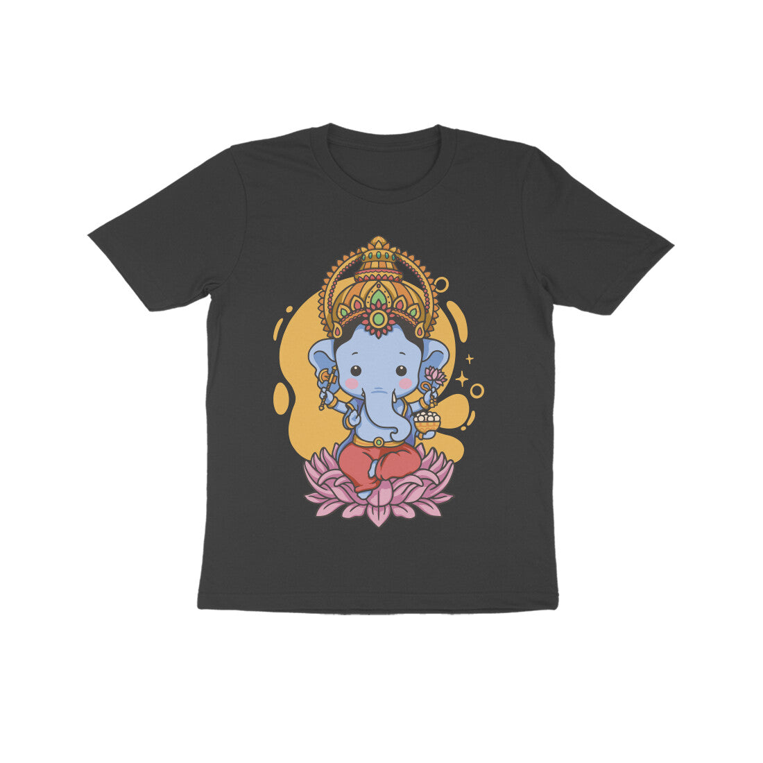 Front View - 5883358