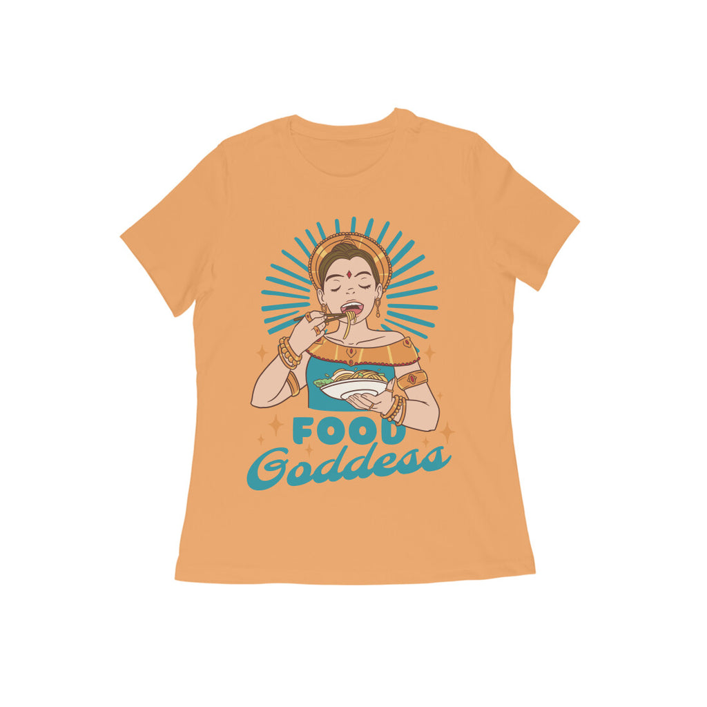 Front View - 5883359